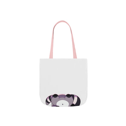 Product Tote