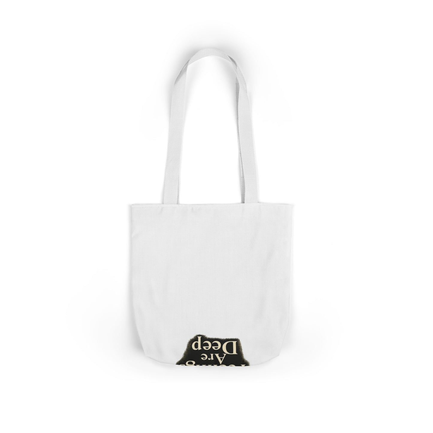 Tote — existential-citrus-literature