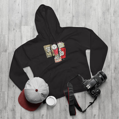 Product Hoodie