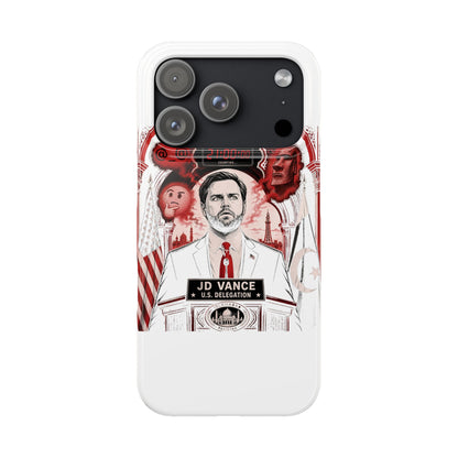 Product Phone Case