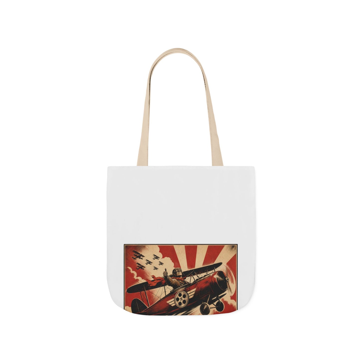 Product Tote