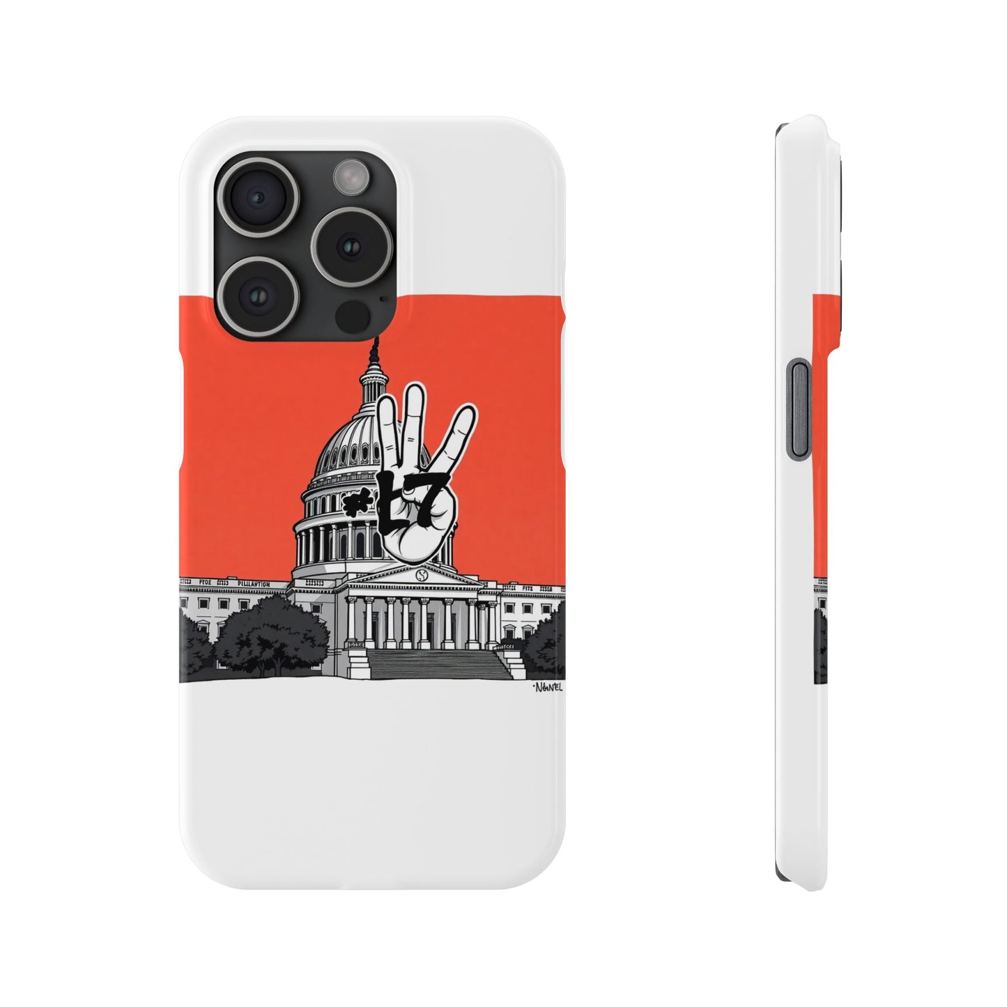 Product Phone Case