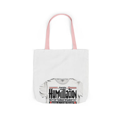 Product Tote