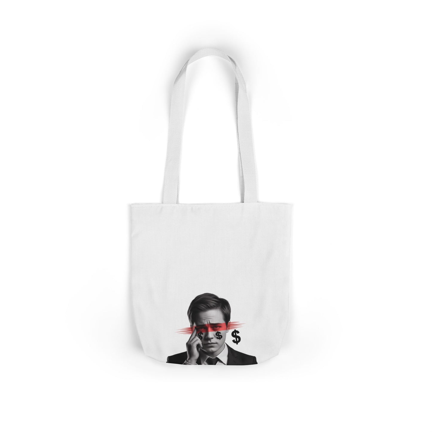 Product Tote