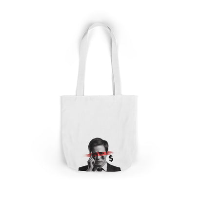 Product Tote