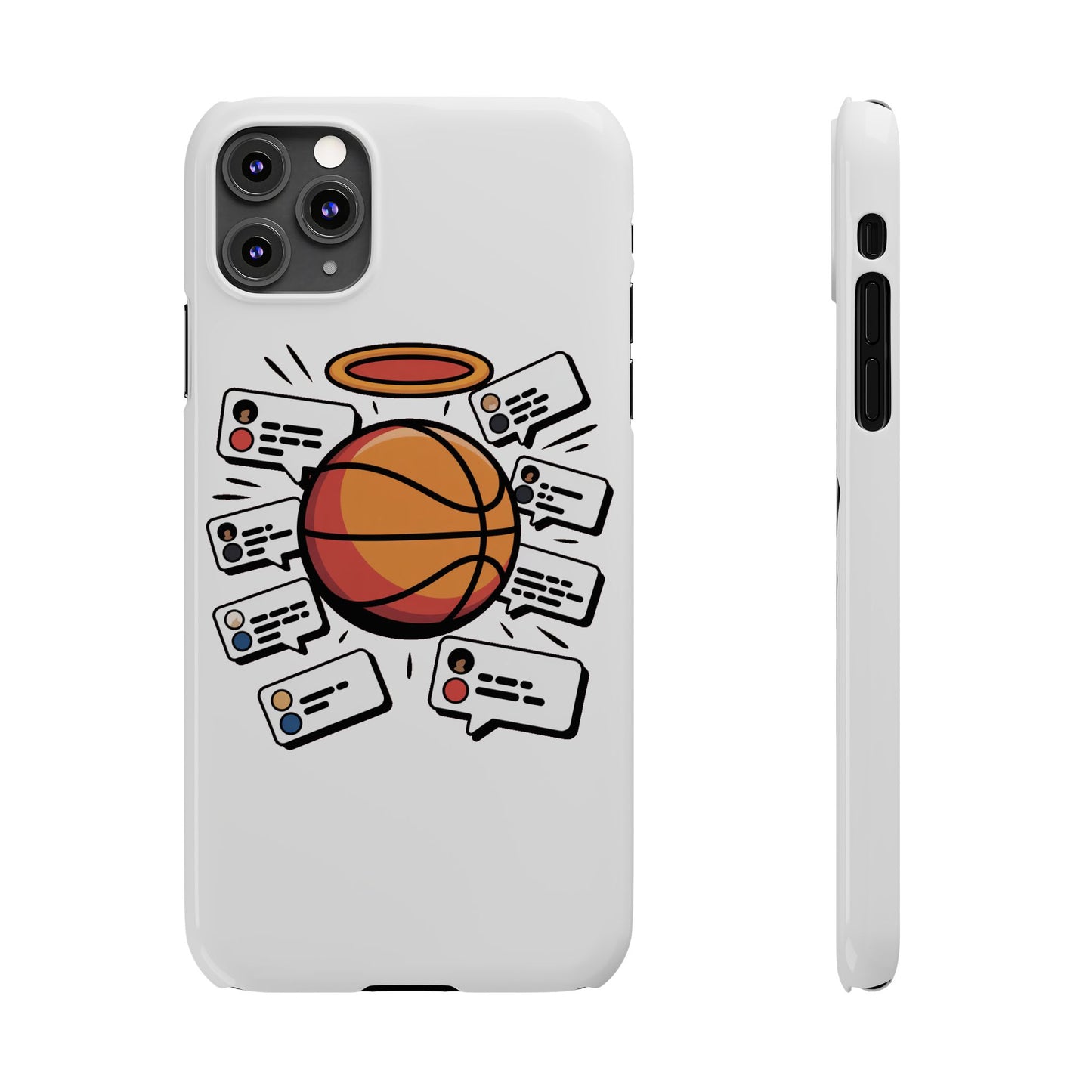 Product Phone Case
