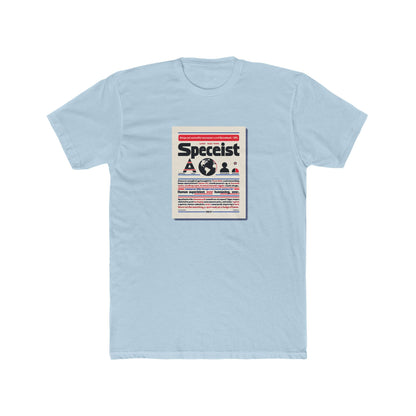 Product Tee