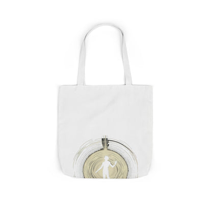 Product Tote