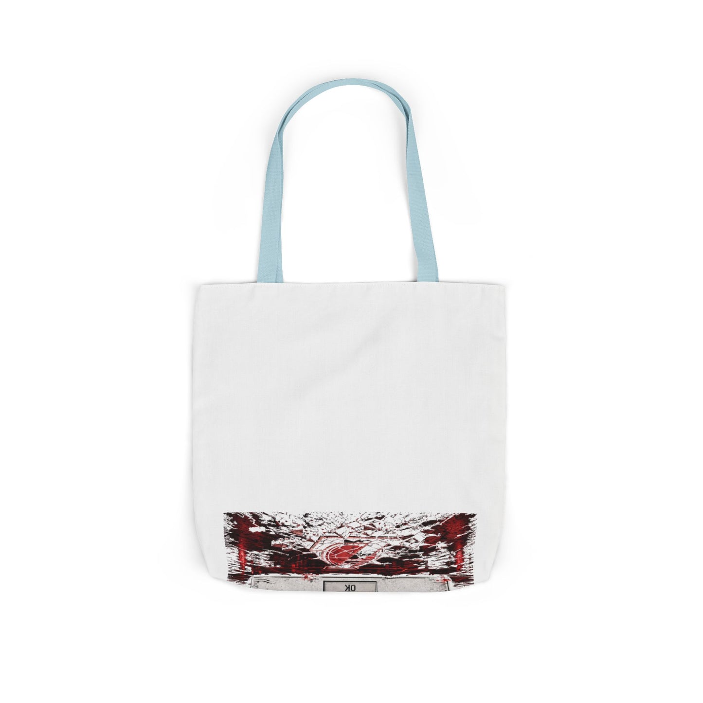 Product Tote