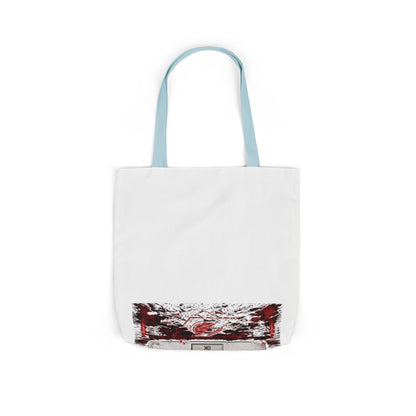 Product Tote