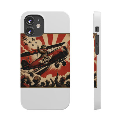 Product Phone Case