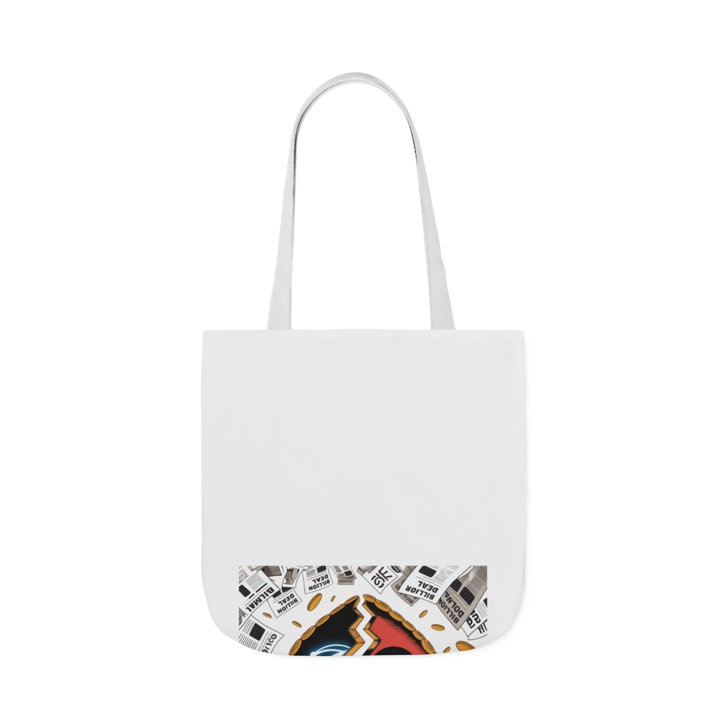 Product Tote