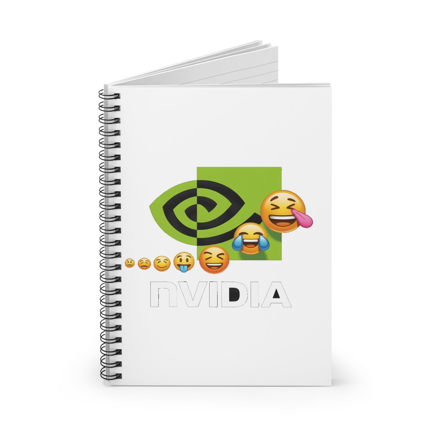 The $5T Reality Check Notebook