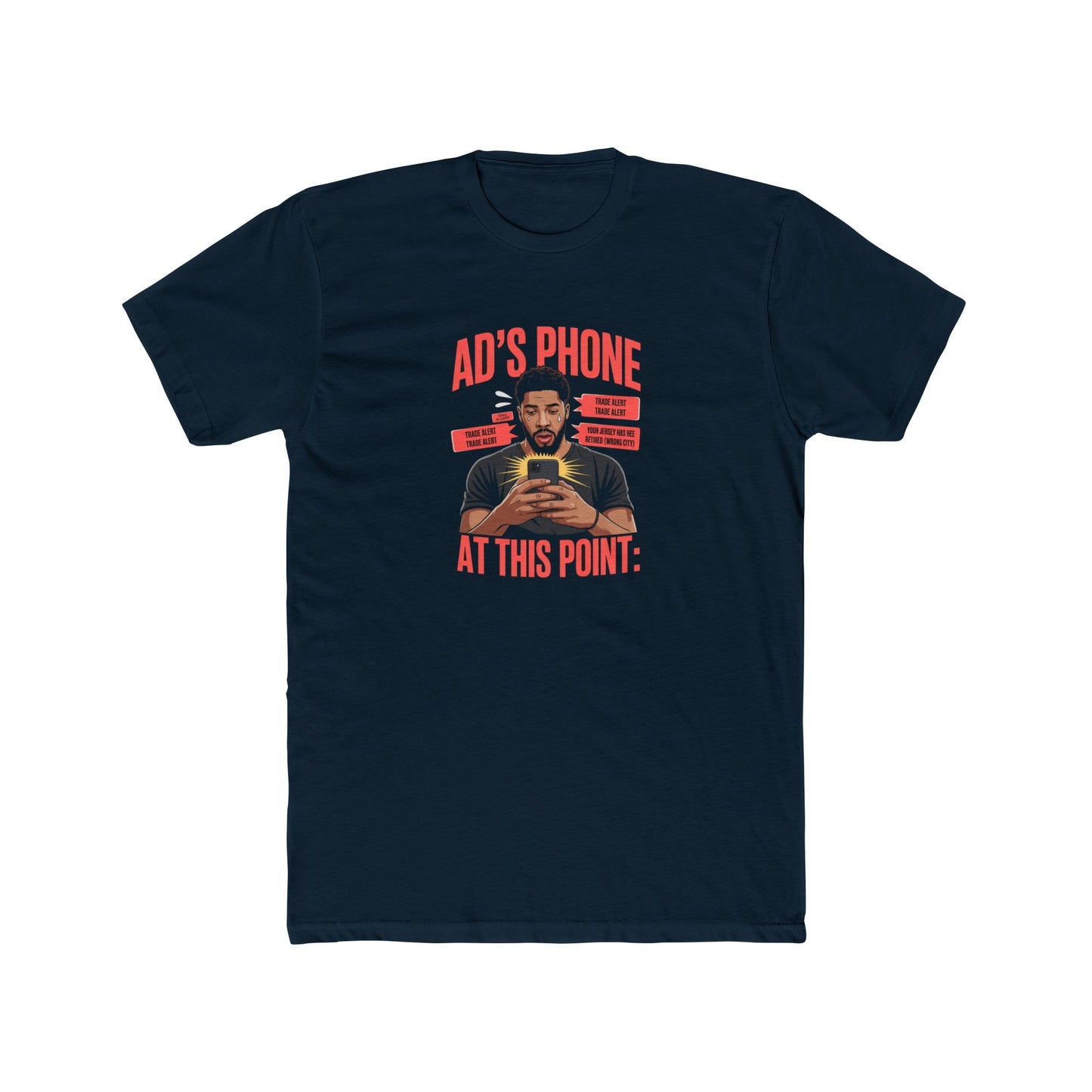 Product Tee