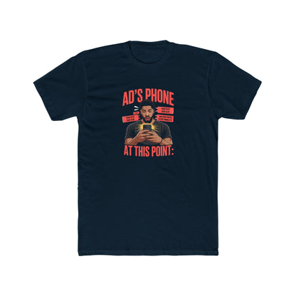 Product Tee