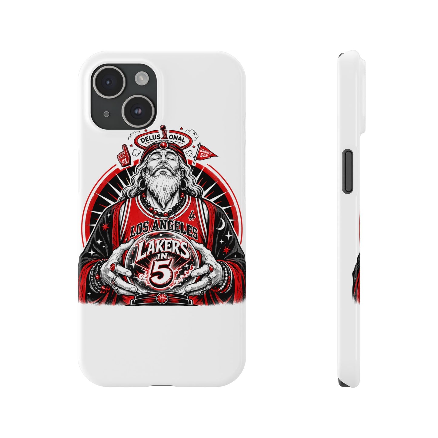 Product Phone Case