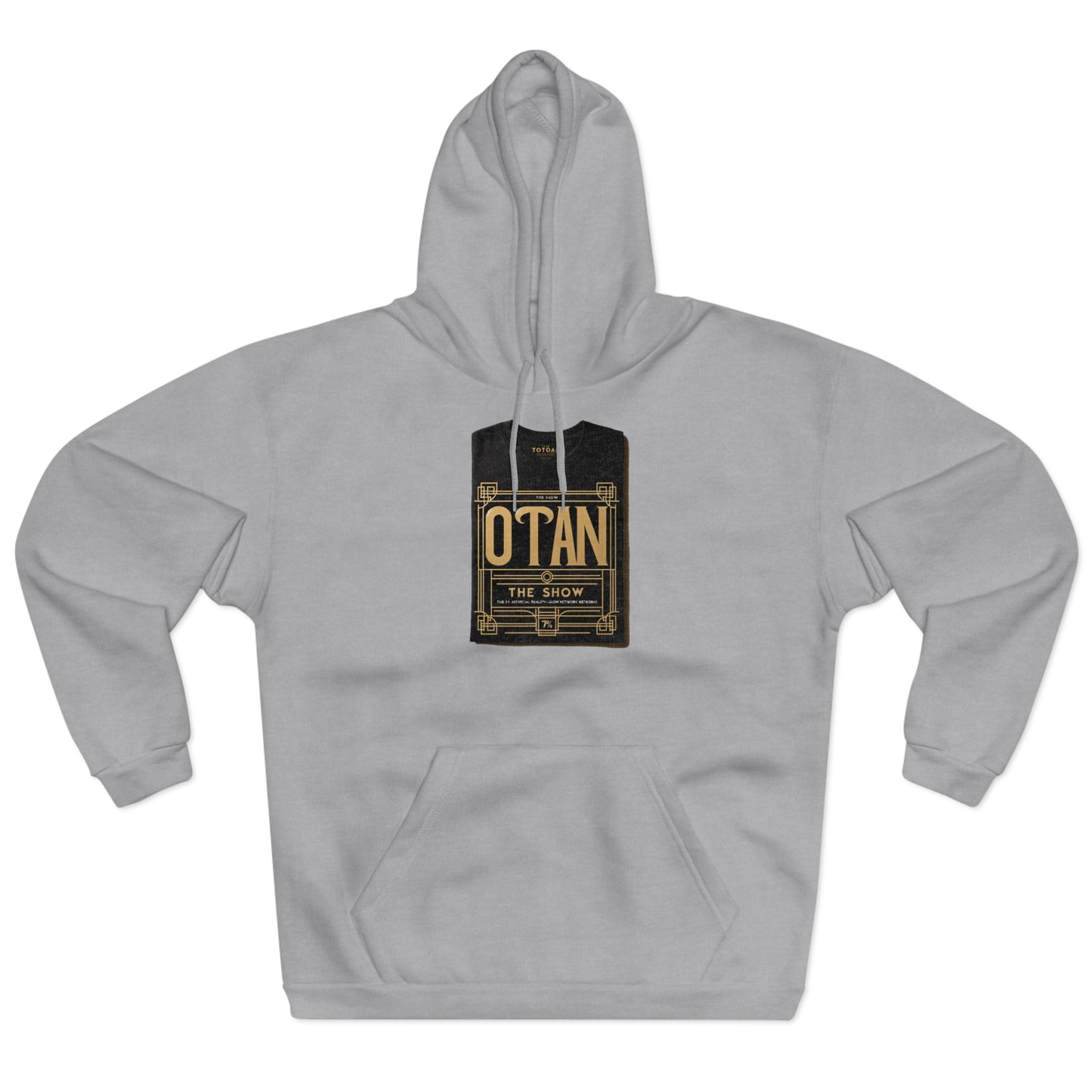 Product Hoodie