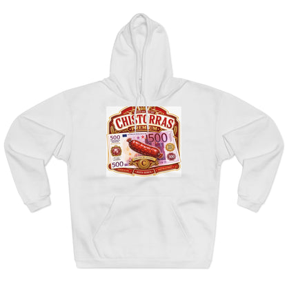 Product Hoodie