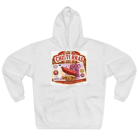 Product Hoodie