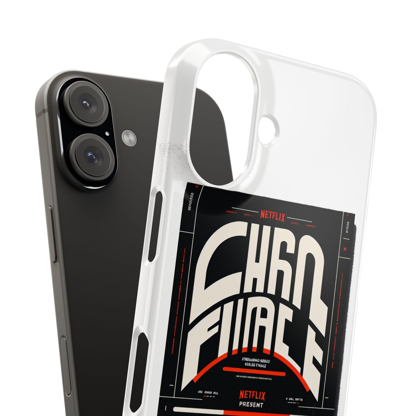 Product Phone Case