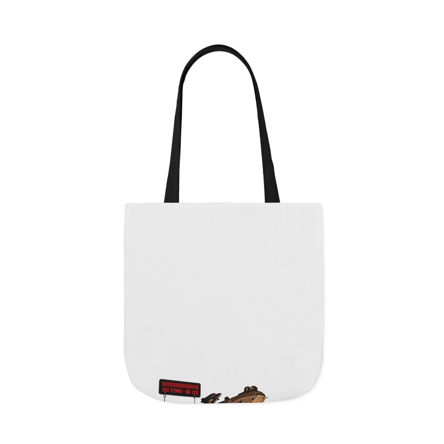 Product Tote