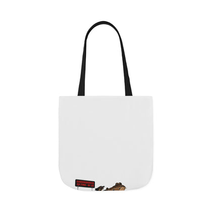 Product Tote