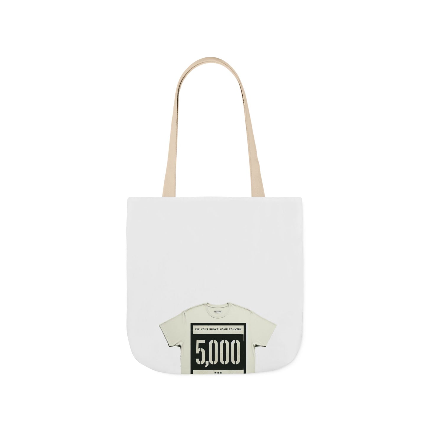 Product Tote
