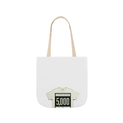Product Tote