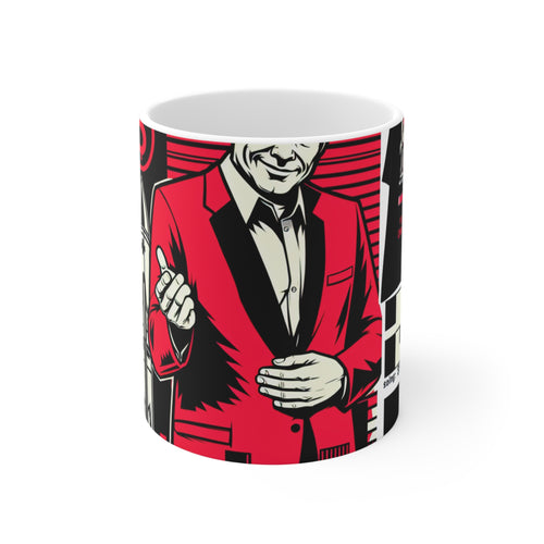 Product Mug