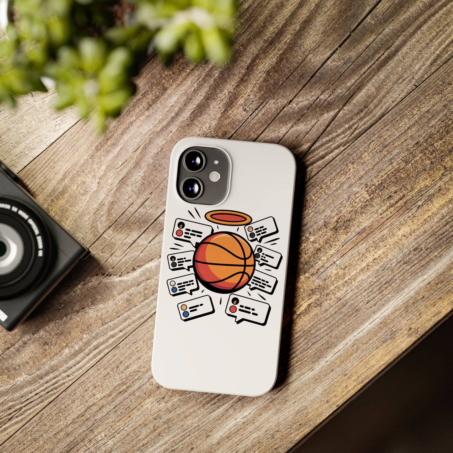Product Phone Case