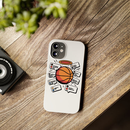 Product Phone Case