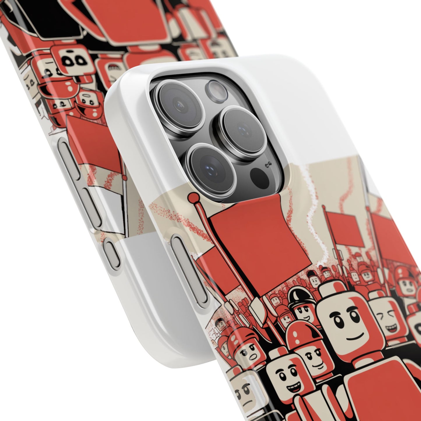 Product Phone Case