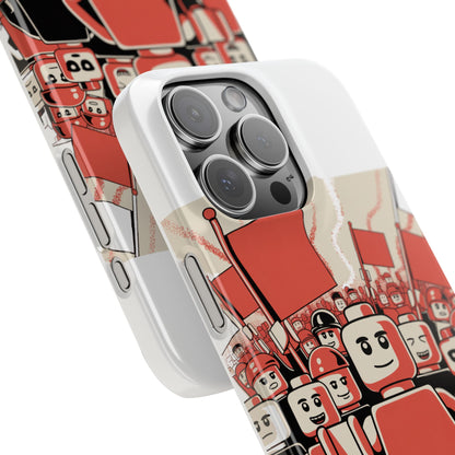 Product Phone Case