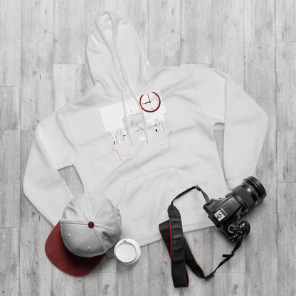 Product Hoodie