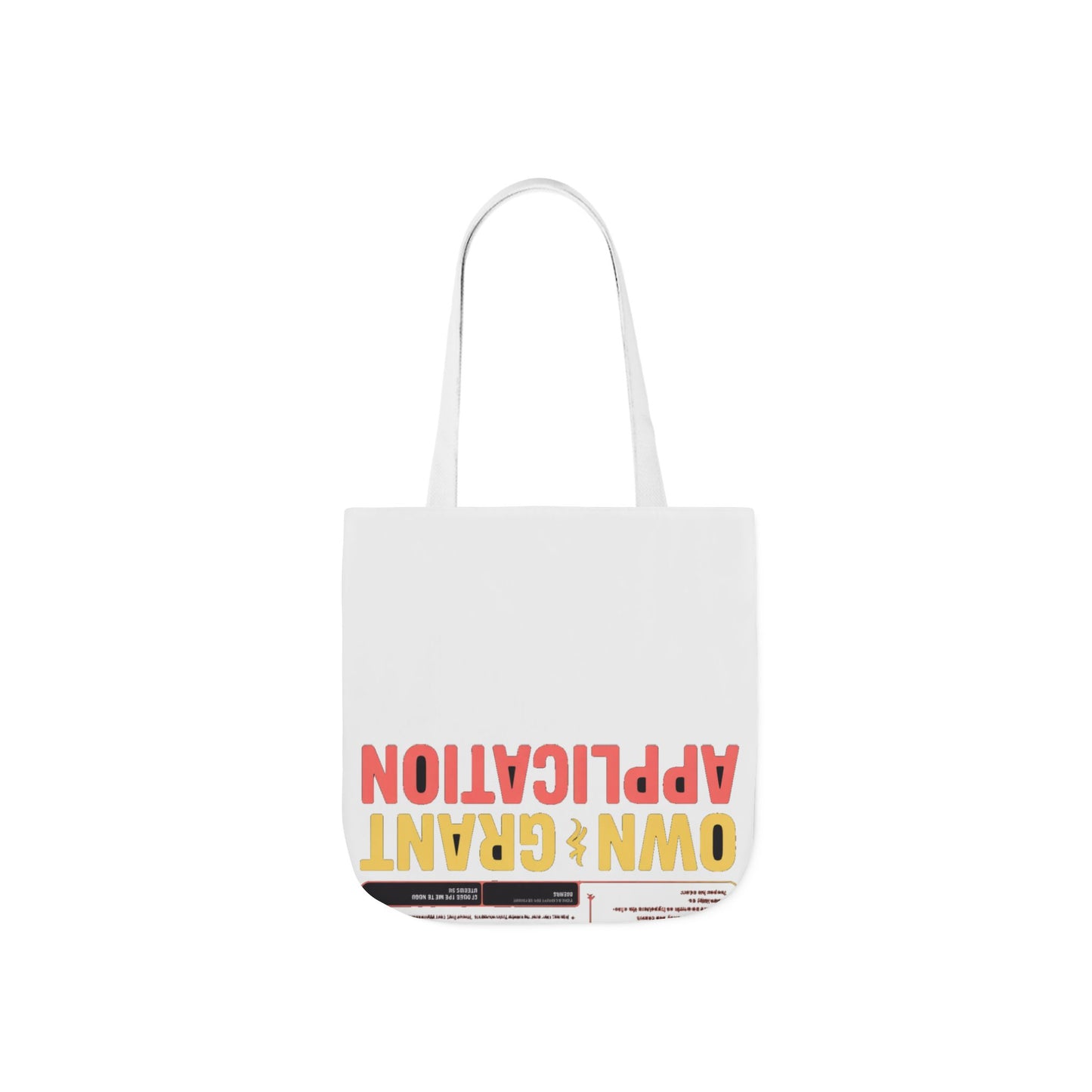 What Even Is Peer Review Now? Tote