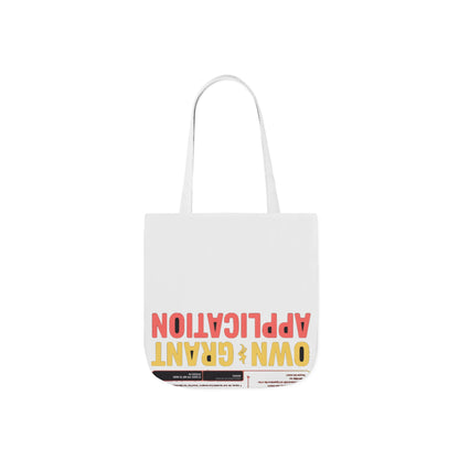 What Even Is Peer Review Now? Tote