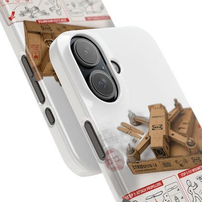 Product Phone Case