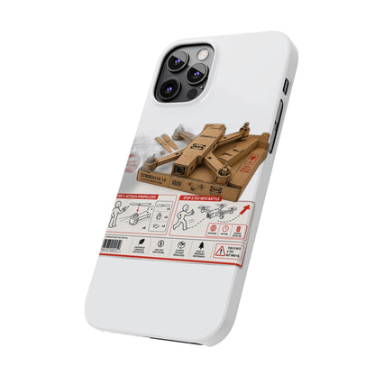 Product Phone Case