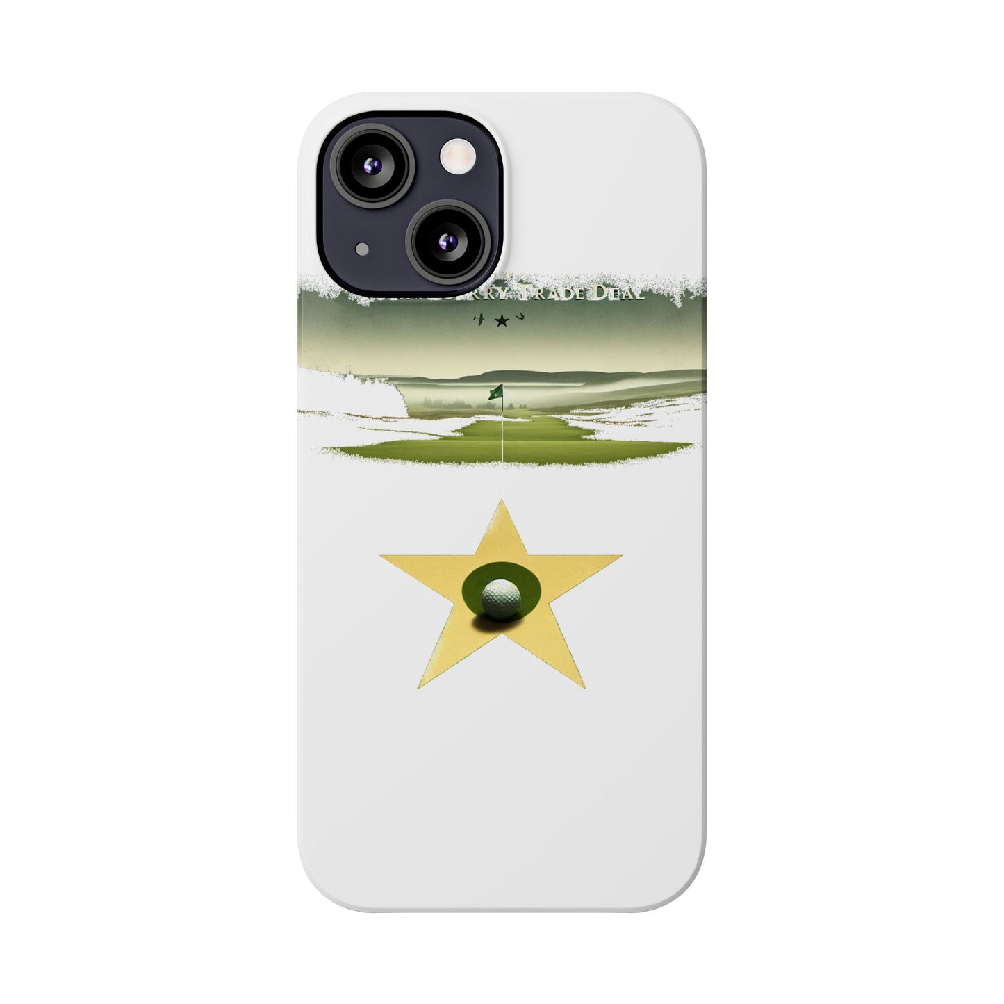 Product Phone Case