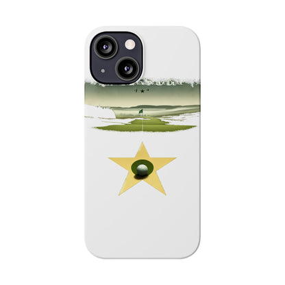 Product Phone Case