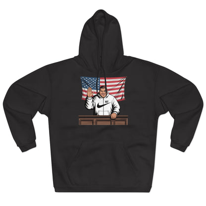 Product Hoodie
