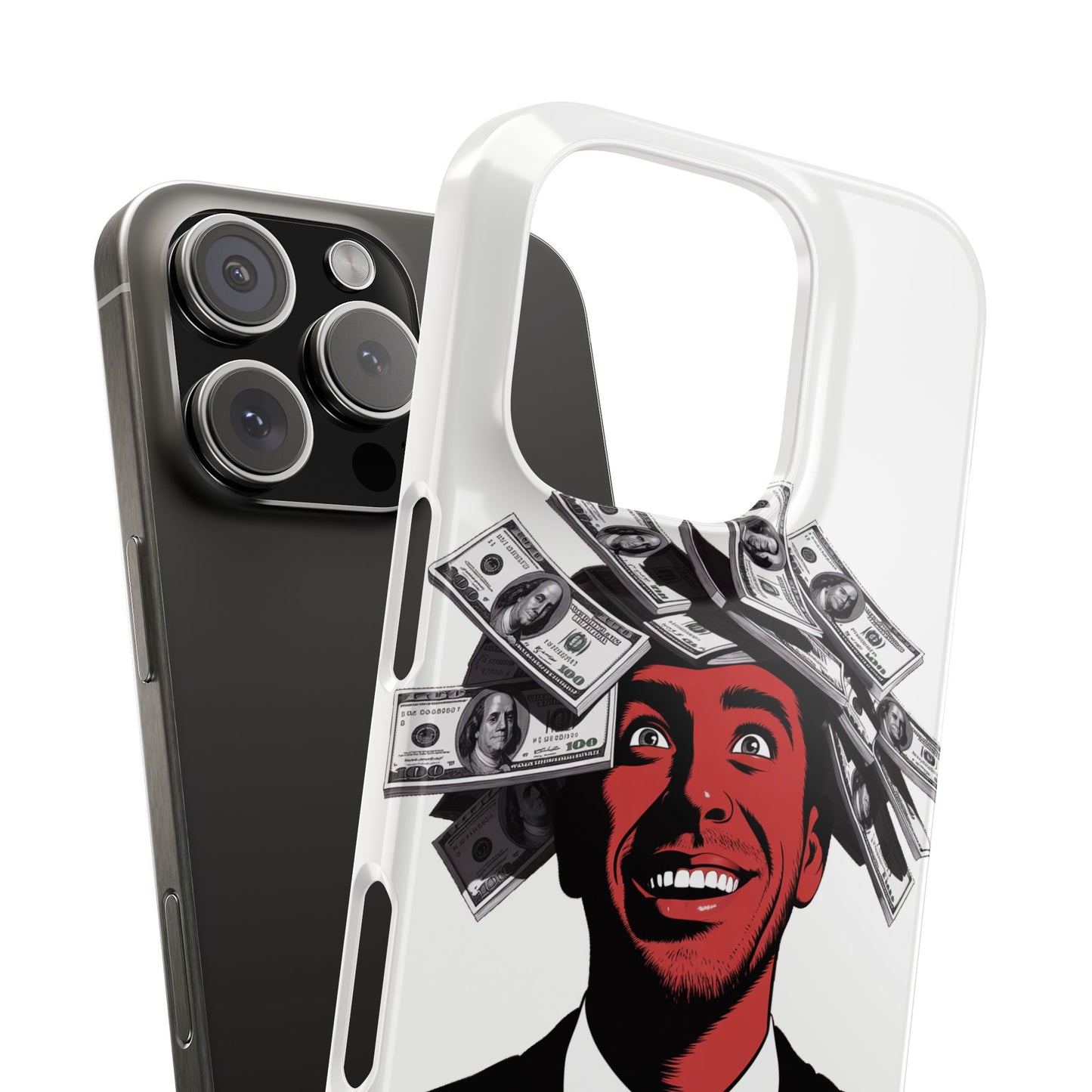 Product Phone Case