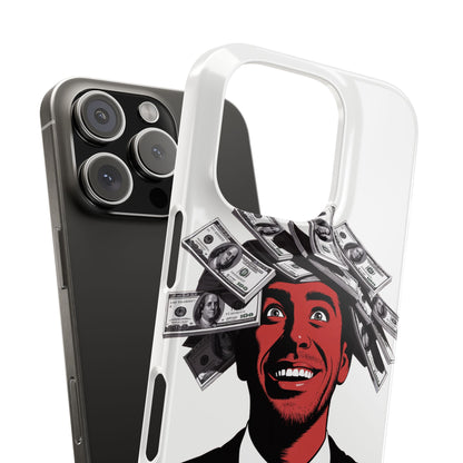 Product Phone Case