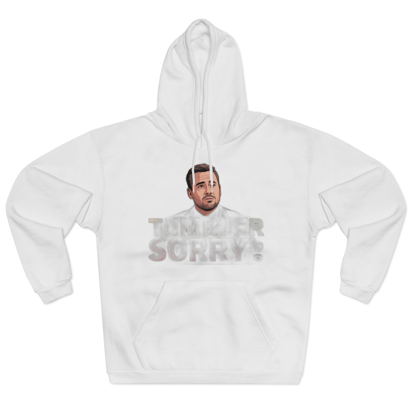 openai-boss-deeply-sorry-for-n-irony Hoodie
