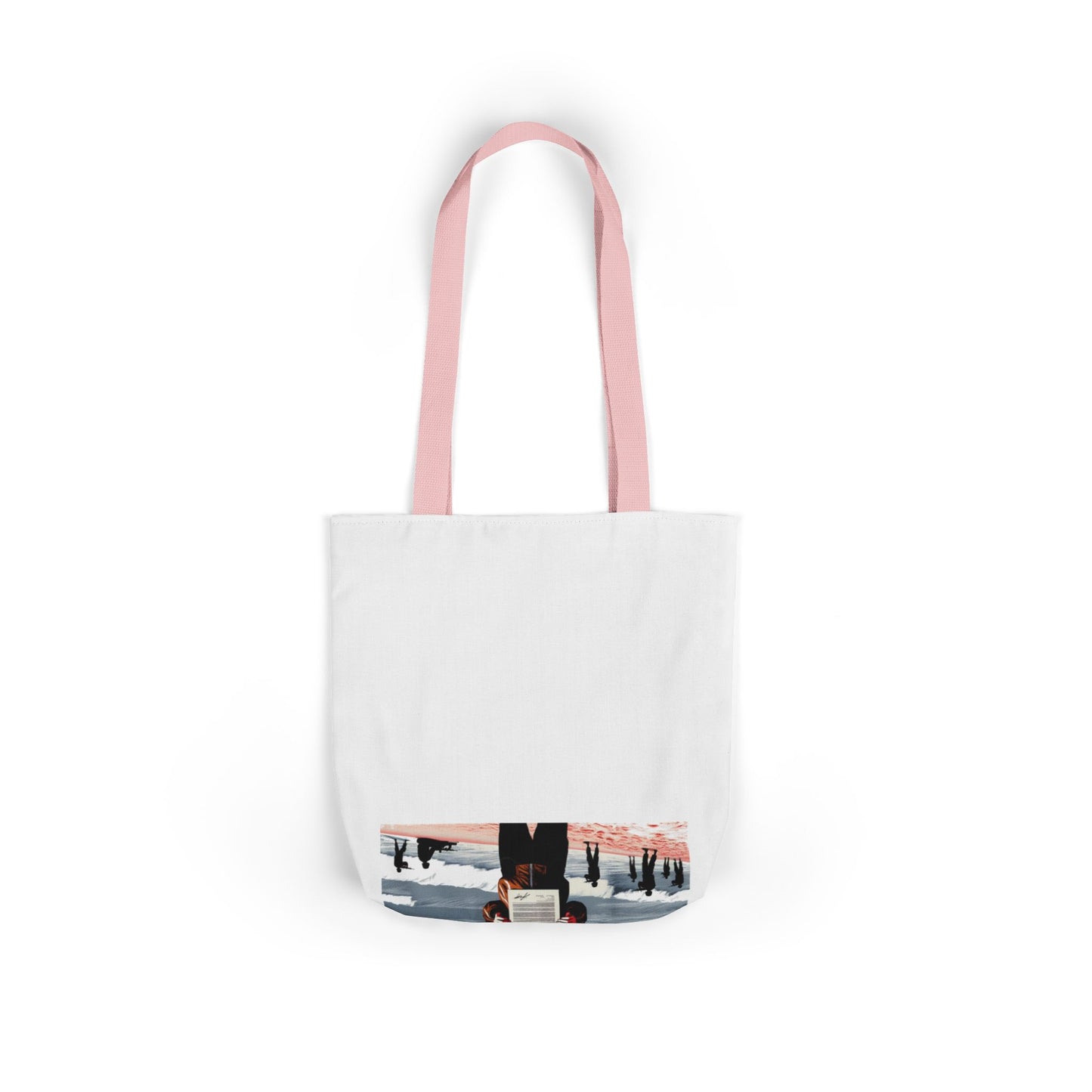 Product Tote