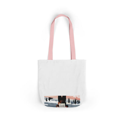 Product Tote