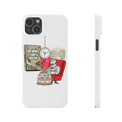 Product Phone Case