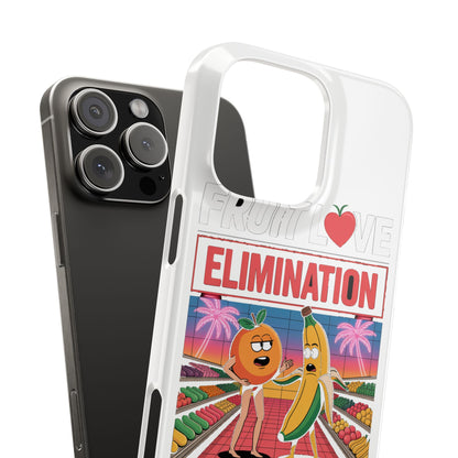 Product Phone Case