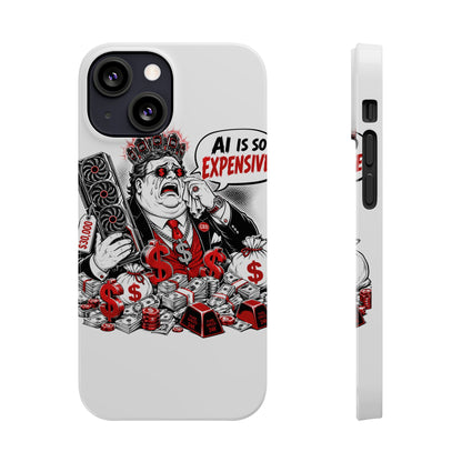 Product Phone Case