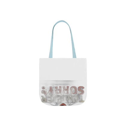 openai-boss-deeply-sorry-for-n-irony Tote